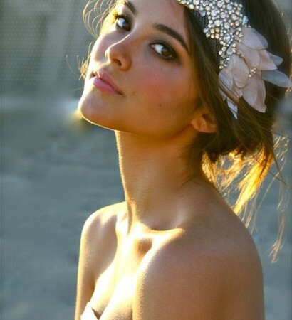 weddbook, sparkly and bride
