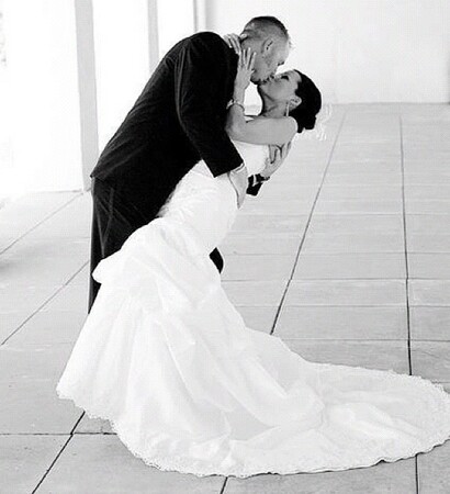 brother-in-law, married and groom
