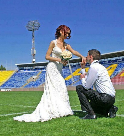 boy, love and girl