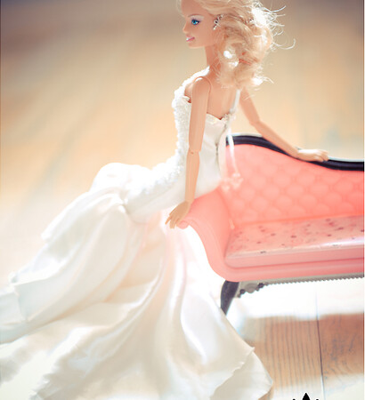 style, dress and fashion