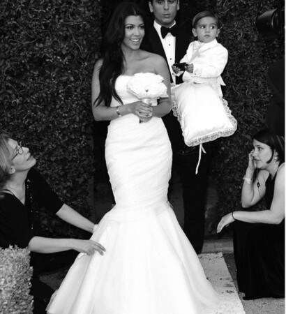 love, cute and kourtney kardashian