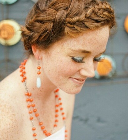 art, bride and weddbook