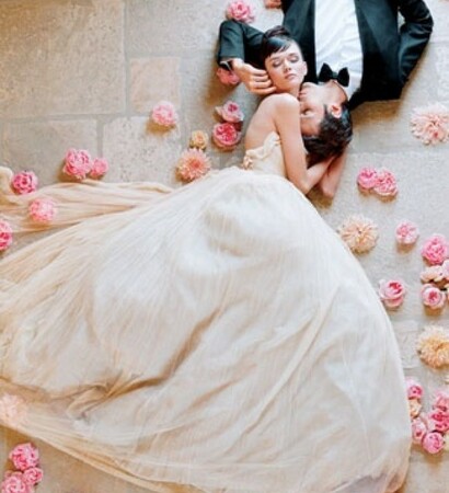 flower, photography and groom