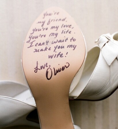 groom, marriage and shoes
