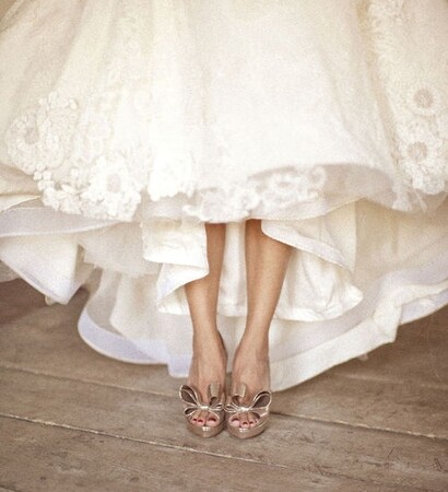 fashion, stlye and love