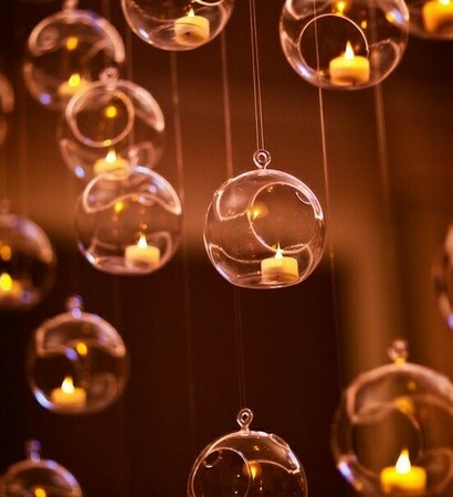 hanging, candy and neat