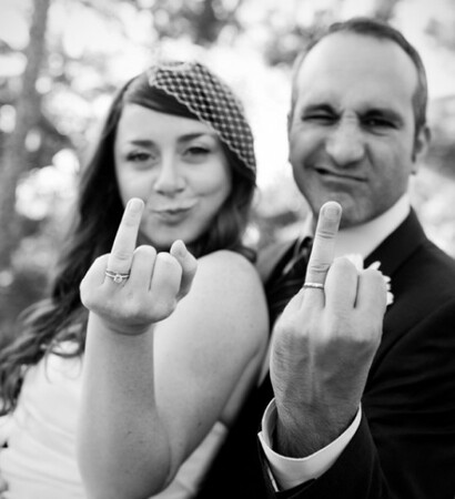 couple, funny and love