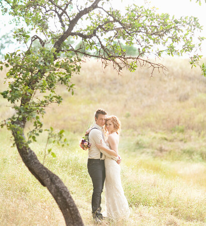 kiss, photography and vintage