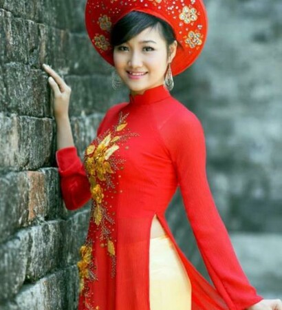 asian, asia and traditional
