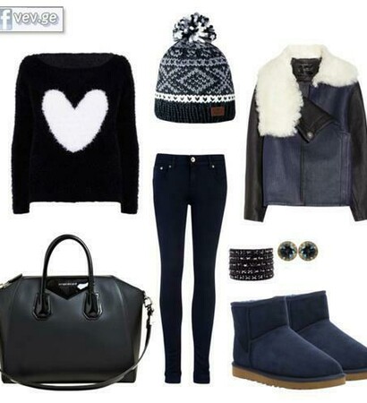 couple, converce and blond