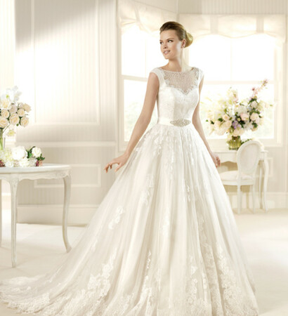 princess, glitter and dress