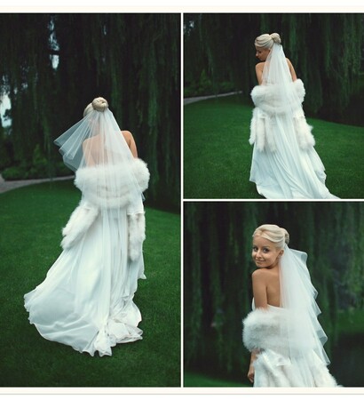 style, elegant and model