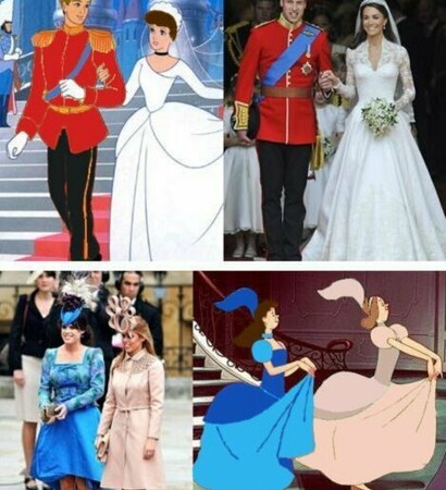 same, funny and england