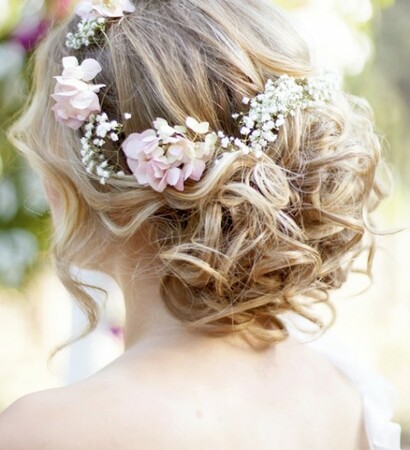 style, summer and beautiful