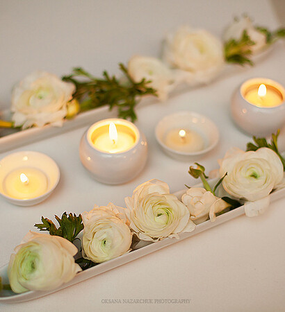 cute, vintage and candle