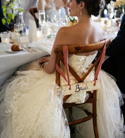 weddbook, cute and beautiful