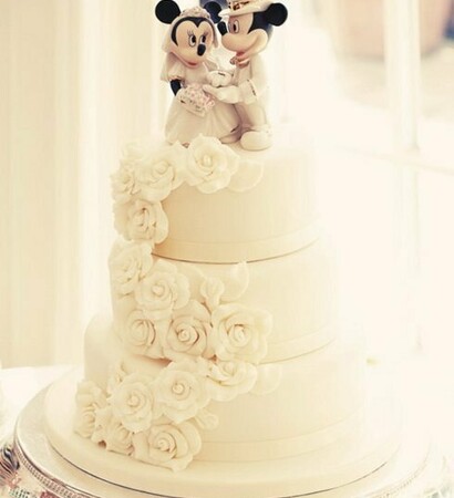 lovely, pretty and themed