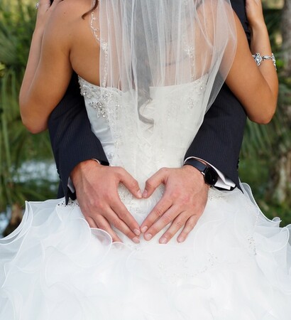 white, amazing and love story