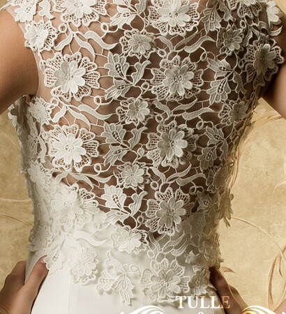 refined, dress and backless