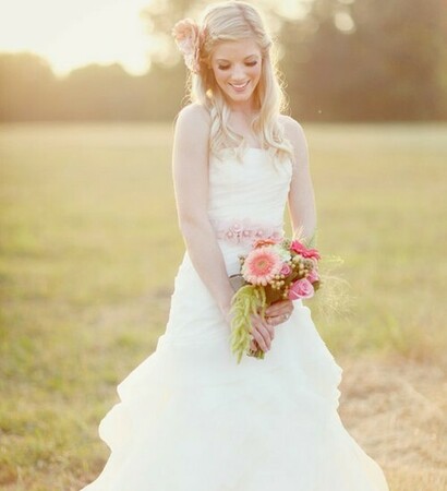 adorable, sunshine and flowers