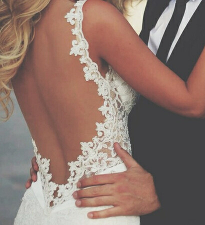 Dream, wife and love