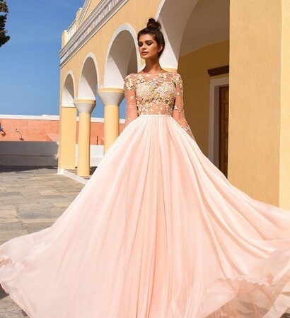 bridesmaid dresses, special ocassions & prom and bridal dresses
