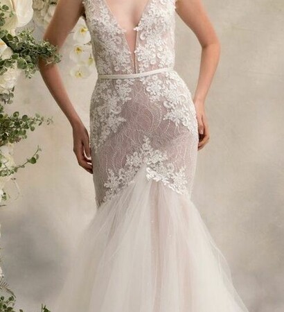 gowns, beautiful and princess