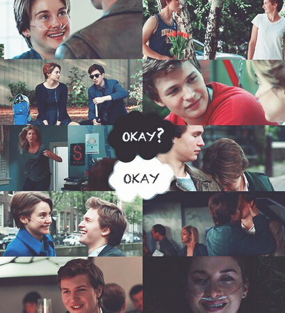 augustus, jumper and cute moments