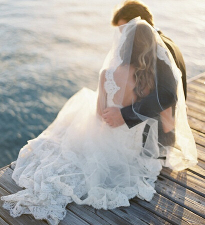 bride, couple and ﺯﻭﺍﺝ