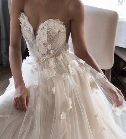 clothes, outfit and girly