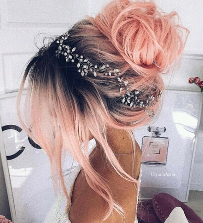 hair, beautiful and hairsy