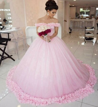 cute, pretty and pink