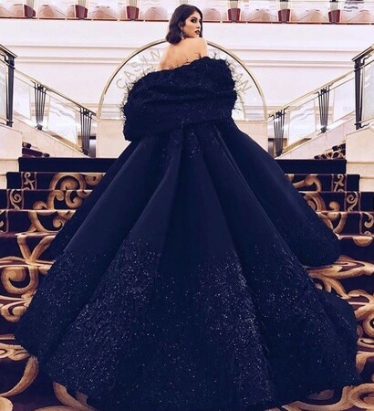 fashion, inspiration and outfit