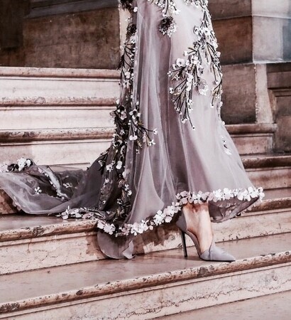 tumblr, girly and woman