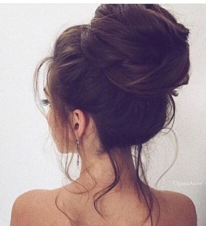 beauty, inspiration and beautiful