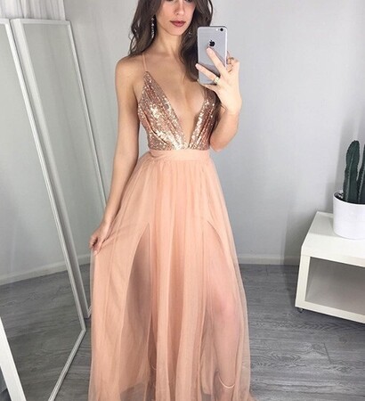 woman, tumblr and tumblr girl