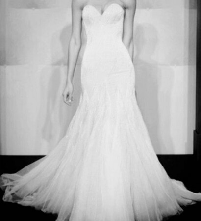 fashion, gorgeous and bride