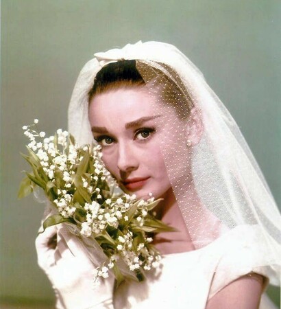 vintage, beauty and classic