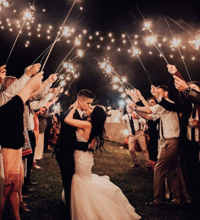 romance, couple and love
