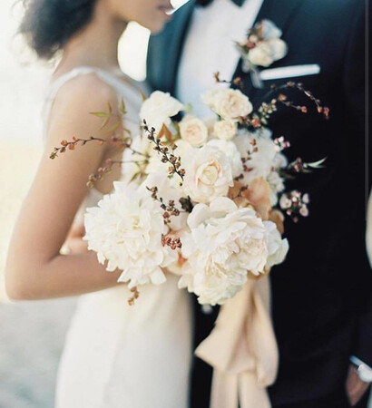 marriage, married and big day