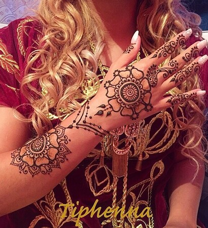 dessin, design and tatouage