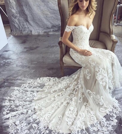 white, fashion and designer