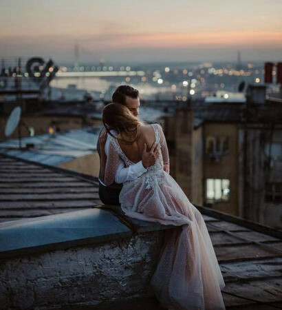 hug, love and حُبْ