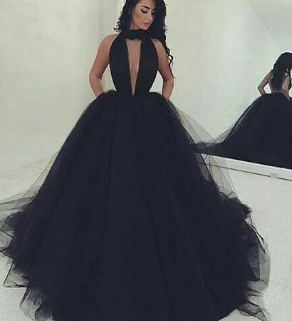 fashion, black and beautiful