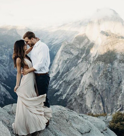 woman, boyfriend and marriage