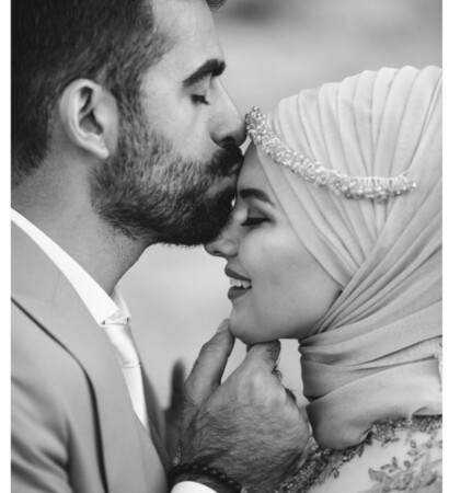 askim, happiness and black and white