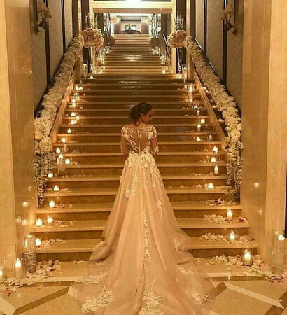 clothes, cute and beauty