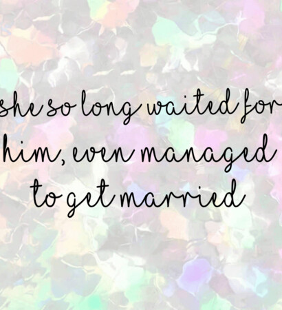 laughing, bride and lol