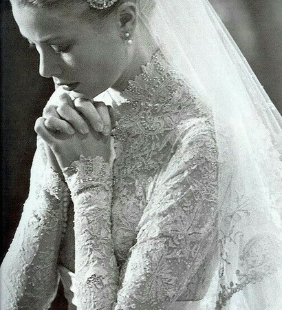 vintage, black and white and woman