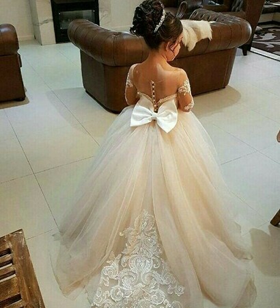 dress, angel and Dream
